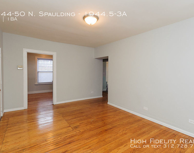 1944-50 N. Spaulding - Photo Thumbnail 7