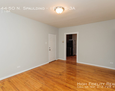 1944-50 N. Spaulding - Photo Thumbnail 4