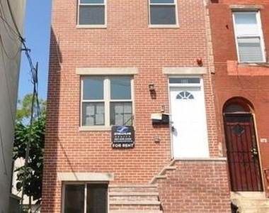 1802 Willington Street - Photo Thumbnail 0