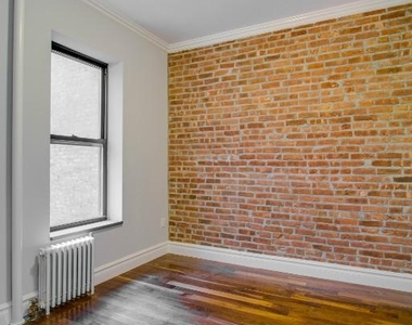 1590 lexington ave - Photo Thumbnail 7