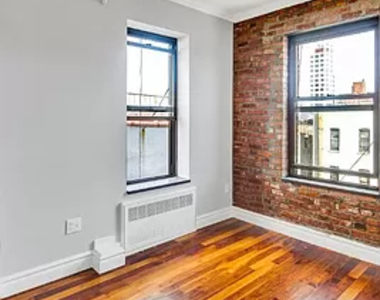 1590 lexington ave - Photo Thumbnail 9