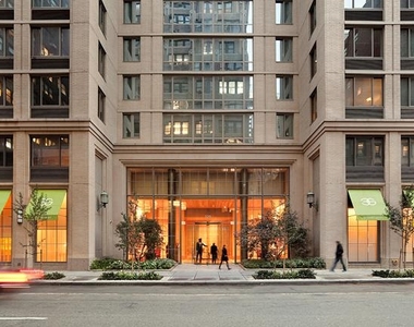 320 West 38th St. - Photo Thumbnail 3