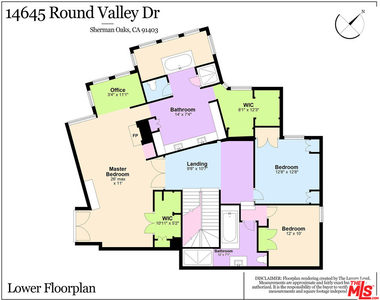 14645 Round Valley Dr - Photo Thumbnail 38