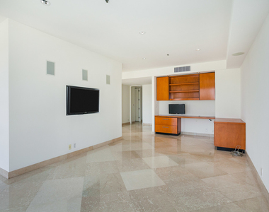 10750 Wilshire Blvd - Photo Thumbnail 5