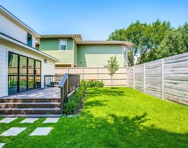 5251 Bonita Avenue - Photo Thumbnail 24