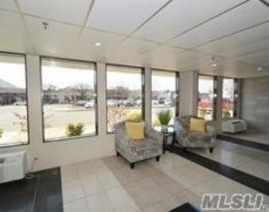 235 W Park Avenue  #205 - Photo Thumbnail 1