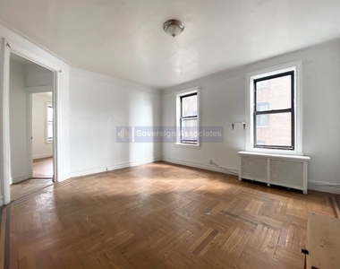 134 Haven Avenue - Photo Thumbnail 12