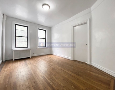 134 Haven Avenue - Photo Thumbnail 5