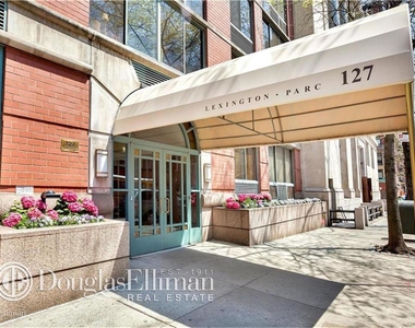 127 East 30th St - Photo Thumbnail 6