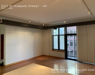 333 W Hubbard Street - Photo Thumbnail 3