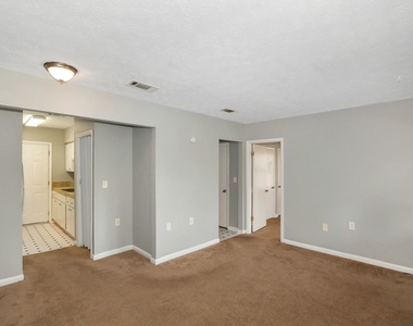 185 Lawton Street Sw - Photo Thumbnail 2