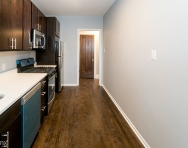 5304 N Ashland Ave 5306-3 - Photo Thumbnail 1