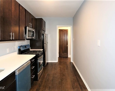 5304 N Ashland Ave 2 - Photo Thumbnail 3