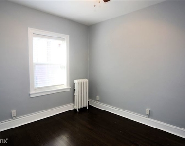 5304 N Ashland Ave 2 - Photo Thumbnail 15