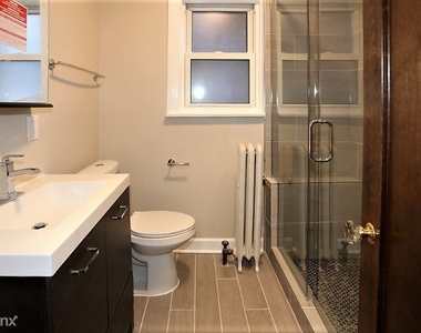 5304 N Ashland Ave 2 - Photo Thumbnail 16