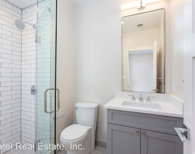 3012 Q Street, Nw - Photo Thumbnail 17