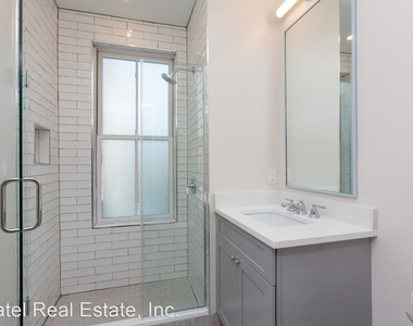 3012 Q Street, Nw - Photo Thumbnail 16