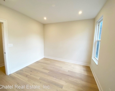 3012 Q Street, Nw - Photo Thumbnail 24