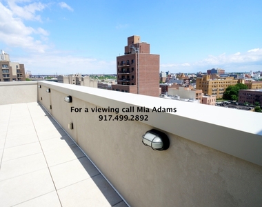 27-34 21st Street - Photo Thumbnail 6