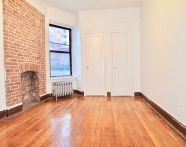 215 West 80th Street - Photo Thumbnail 11