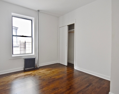 601 West 163rd Street - Photo Thumbnail 4