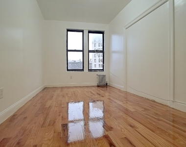 600 West 157th Street - Photo Thumbnail 8