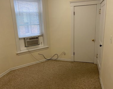 2145 West Bradley Place - Photo Thumbnail 6