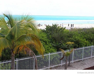 6039 Collins Ave - Photo Thumbnail 22