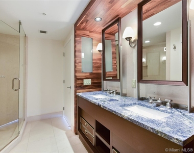 6899 Collins Ave - Photo Thumbnail 6