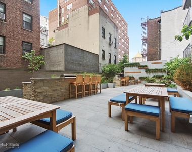 225 East 34th St - Photo Thumbnail 16