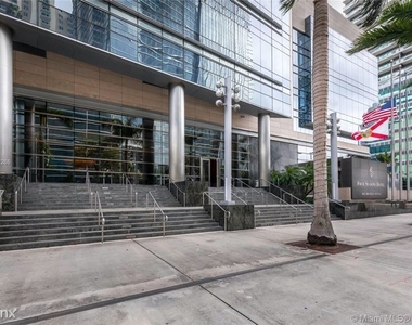 1435 Brickell Ave # 3112 A10424266 - Photo Thumbnail 40