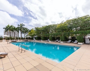 1435 Brickell Ave # 3112 A10424266 - Photo Thumbnail 34