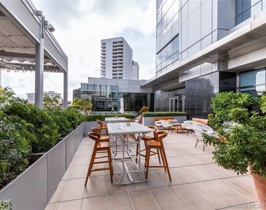 1435 Brickell Ave # 3112 A10424266 - Photo Thumbnail 32