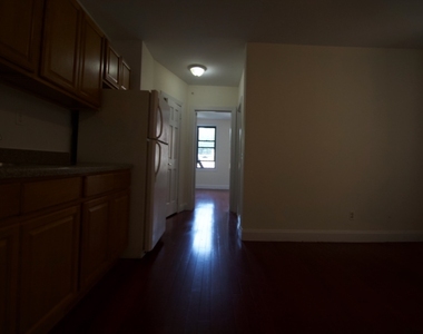 614 West 152nd Street - Photo Thumbnail 8