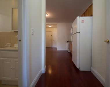 614 West 152nd Street - Photo Thumbnail 1