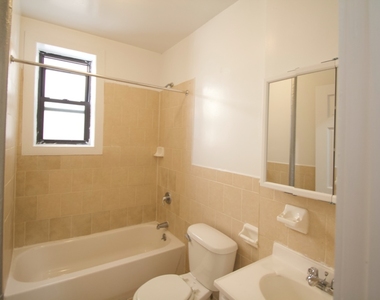 614 West 152nd Street - Photo Thumbnail 5