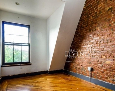 1172 Eastern Parkway - Photo Thumbnail 7