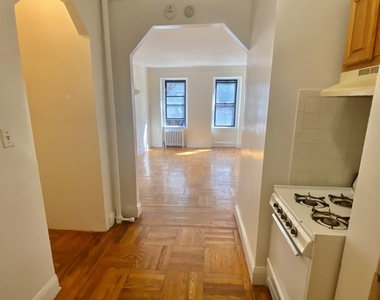 169 east 92nd street  - Photo Thumbnail 1