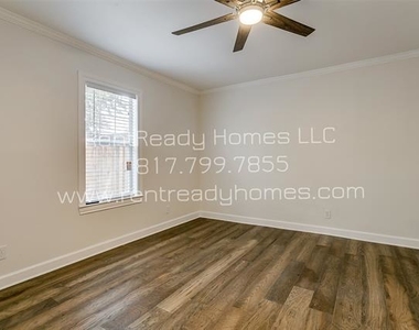 2411 N Prairie Avenue - Photo Thumbnail 14