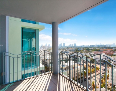 1500 Ocean Dr - Photo Thumbnail 1