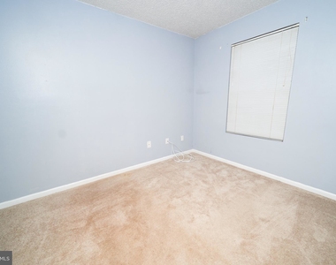 9250 Niki Place - Photo Thumbnail 29