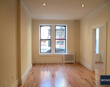 175 Lexington Avenue - Photo Thumbnail 0