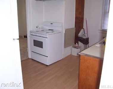 25 Pearl St - Photo Thumbnail 1