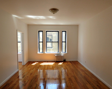 601 West 163rd Street - Photo Thumbnail 2