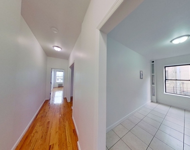 601 West 163rd Street - Photo Thumbnail 1