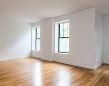 836 Flatbush ave - Photo Thumbnail 1