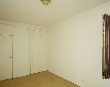 2705 Morris Avenue - Photo Thumbnail 0