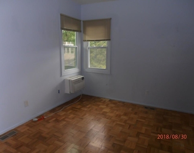 275 Walden St. - Photo Thumbnail 6