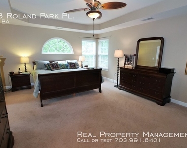 16008 Roland Park Pl. - Photo Thumbnail 15