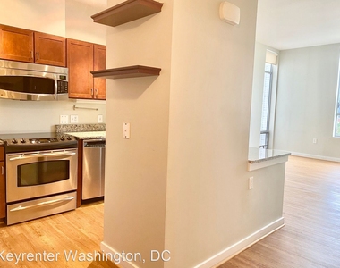 1414 Belmont St, Nw Apt 208 - Photo Thumbnail 46